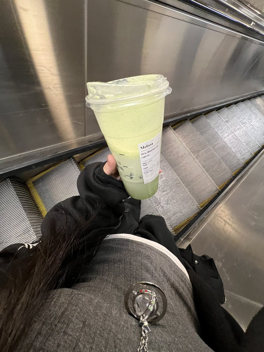 treat urself cuz no one else will ^-^