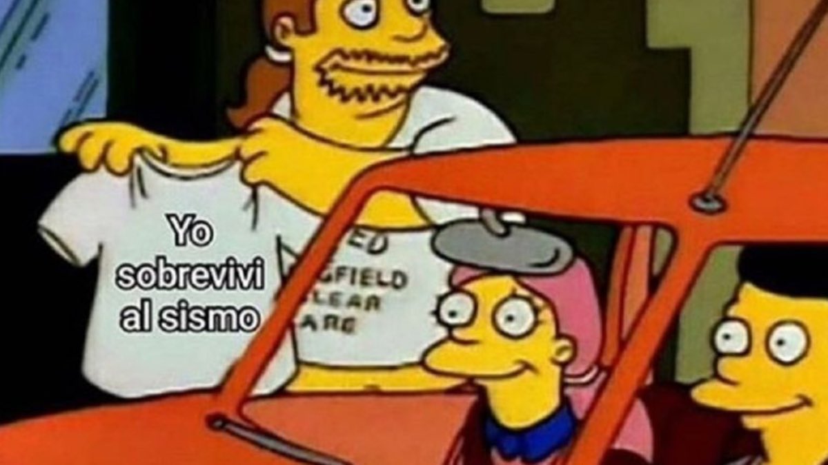 javi_campusano's tweet photo. #Sismo https://t.co/5Ygp8Z2HUc