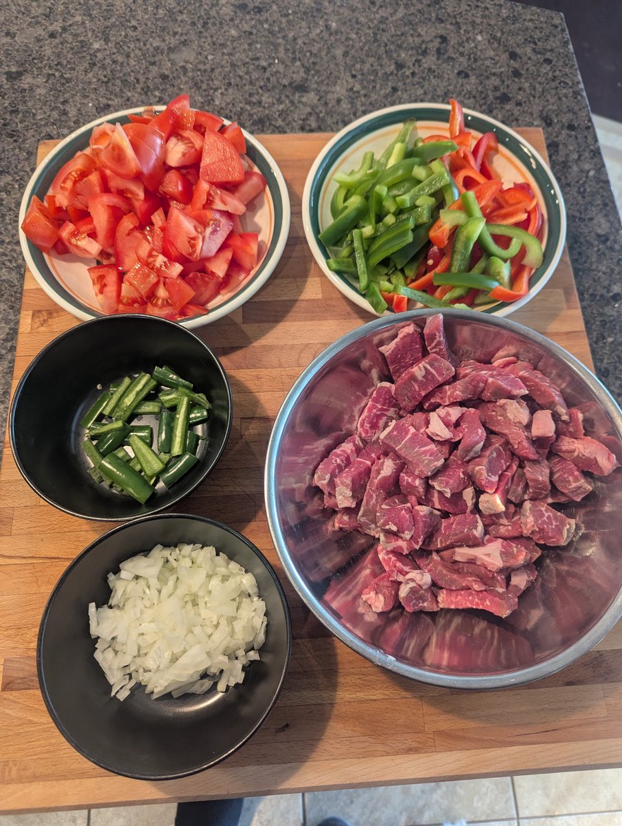 Gerald Brandt tweet media