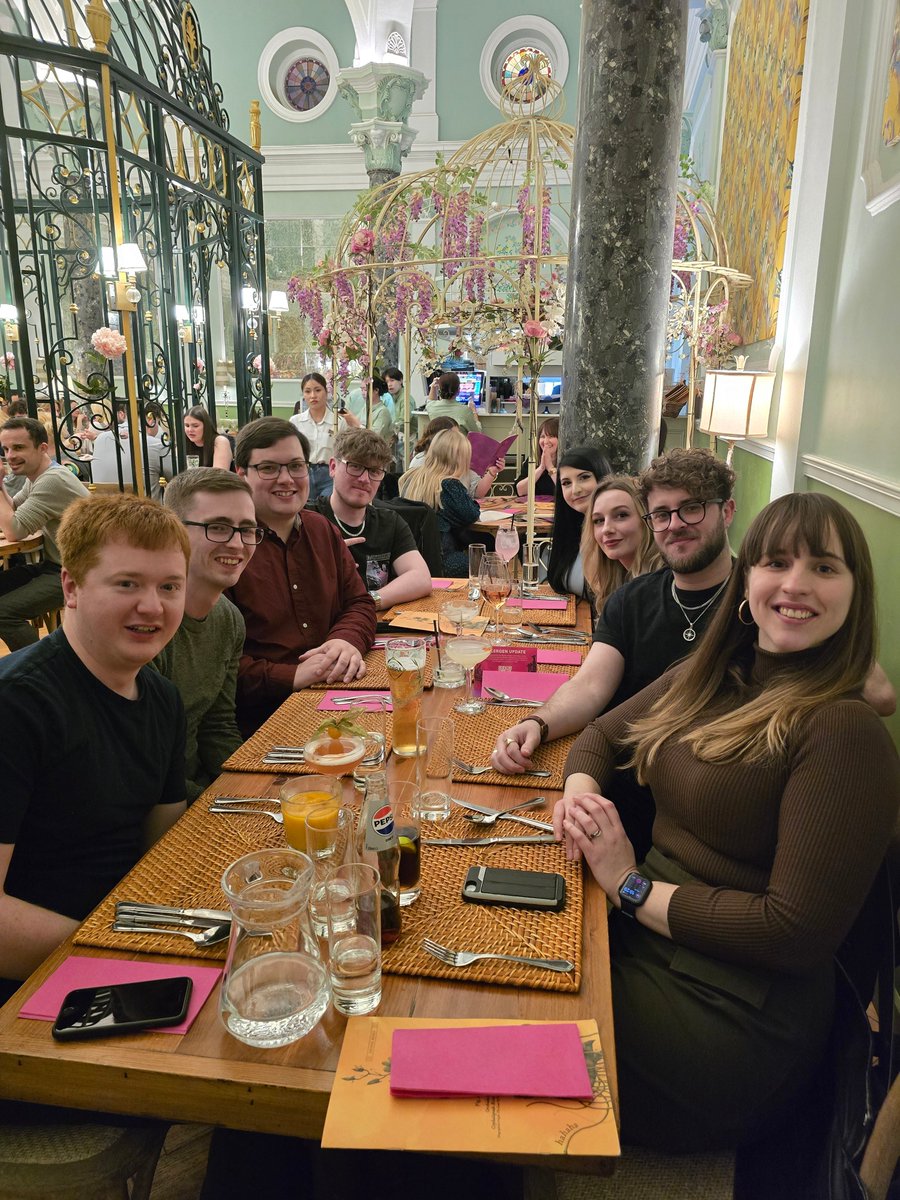 Mod Kieren tweet media