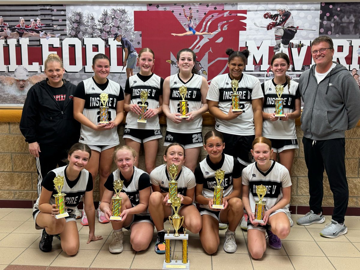 InspireUBasketball tweet media