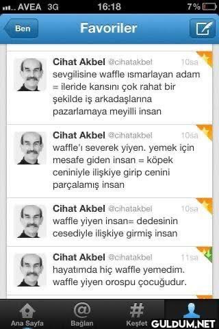 Amk twitterda topluluk ihlalinden banlanmak için şunları yapıp videosunu paylaşman lazım nasıl ban yedirdiniz