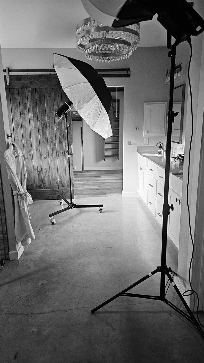 SALACIOUS PERCEPTIONS tweet media