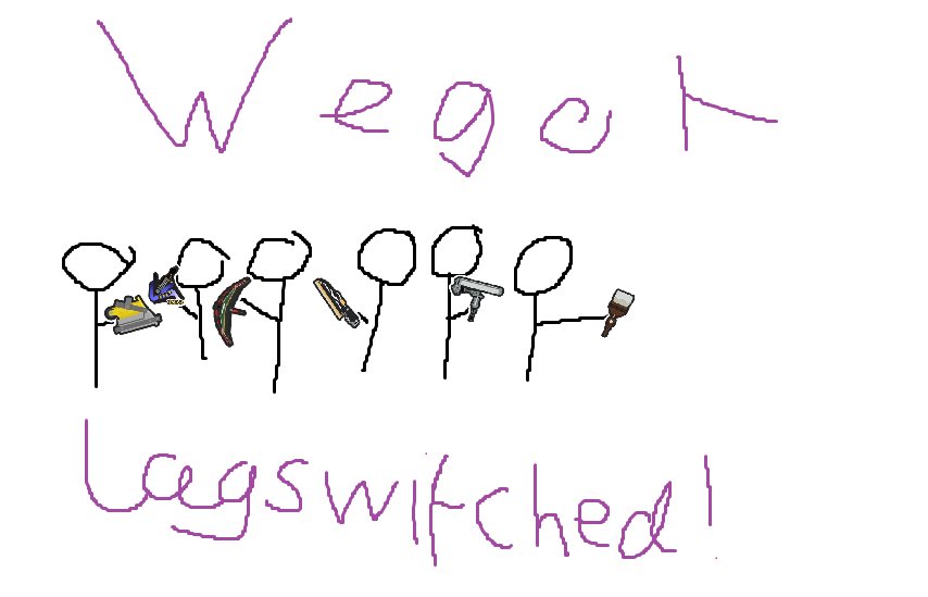 Sheer Cold tweet media