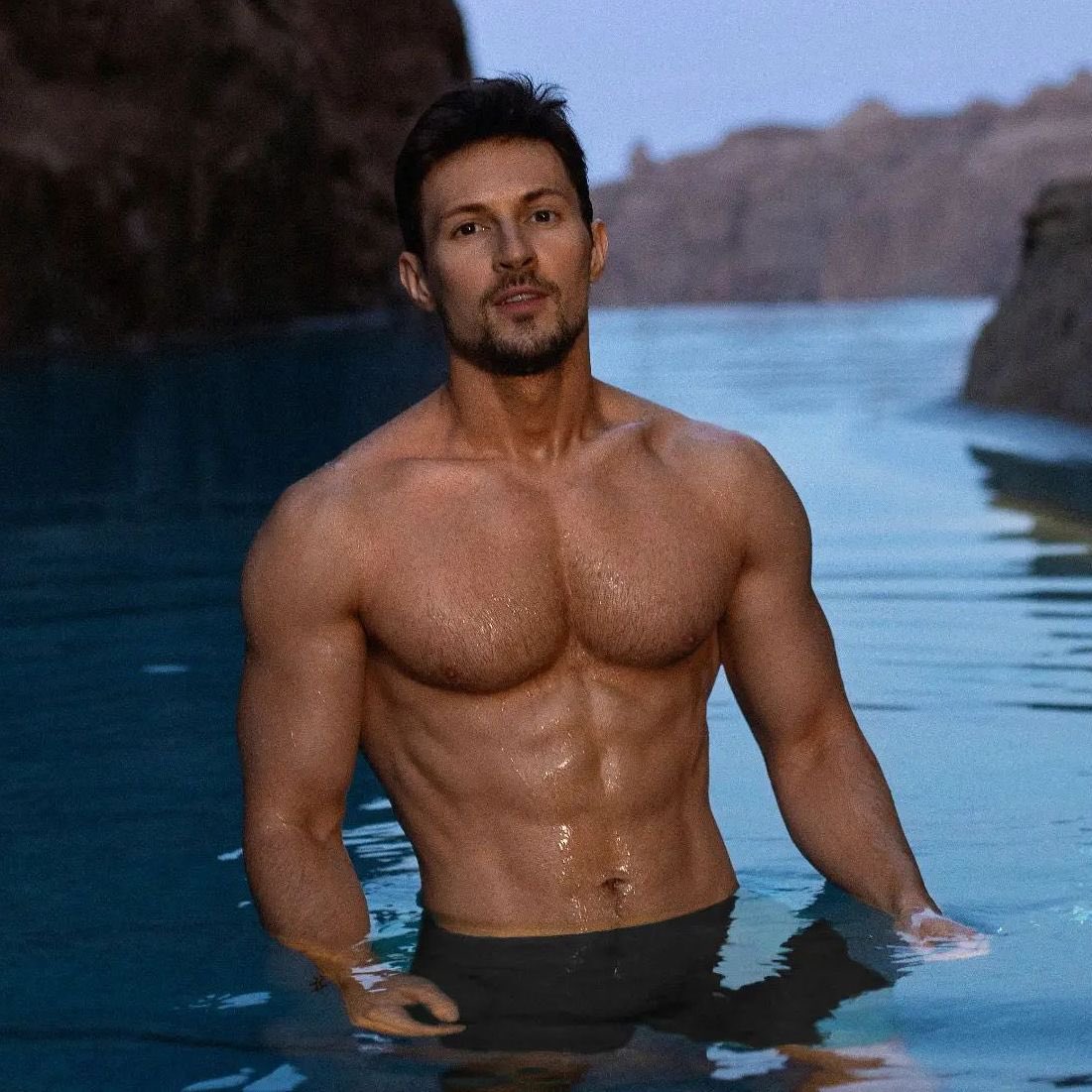 The Legend of tech is back 
<a href="/s0meone_u_know/">Viktor 🧡</a>  <a href="/DigiTektrades/">DIGITEK 👑🇬🇧</a> <a href="/theFreeDogs_bot/">FreeDogs</a>  @BlumTalk