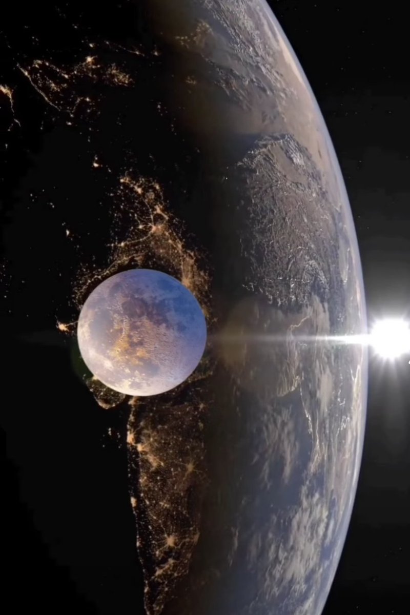 tudoporumtostao tweet media