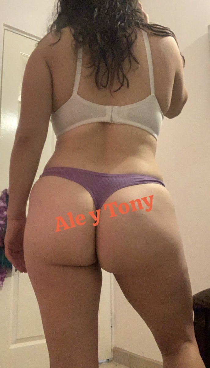 Ariescorpi21 tweet media