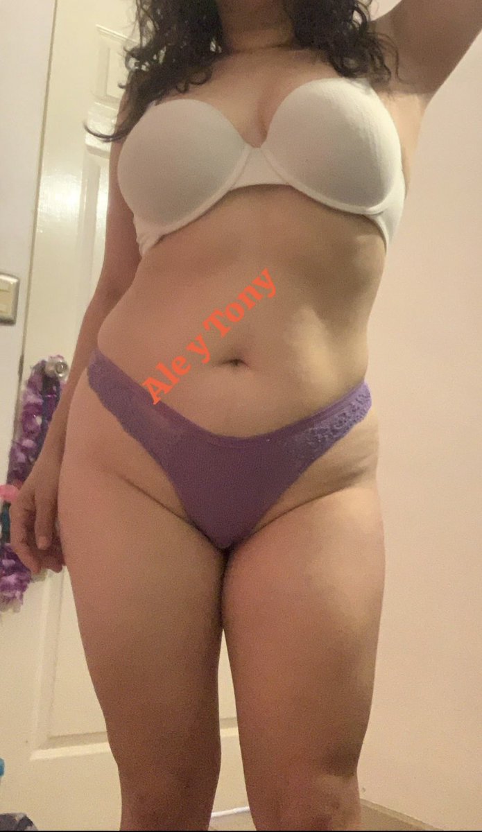 Ariescorpi21 tweet media