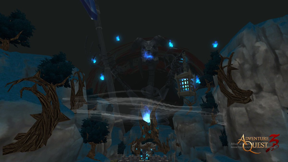 Lukestan4's tweet photo. House name: [LIONS] Passage of The Legion Purgatory (Red Dragon server)

Owner IGN: Lukestan
Amazing builders IGNs: DQuartzD, OhPrime

@OhPrimeRPG1  @DQuartzD  @DageTheEvil  @Clarion_AE   @ArtixKrieger @BeleenAE 

#ScreenshotSaturday #Sandbox #CoOp #AQ3D https://t.co/SiinPPnu8E