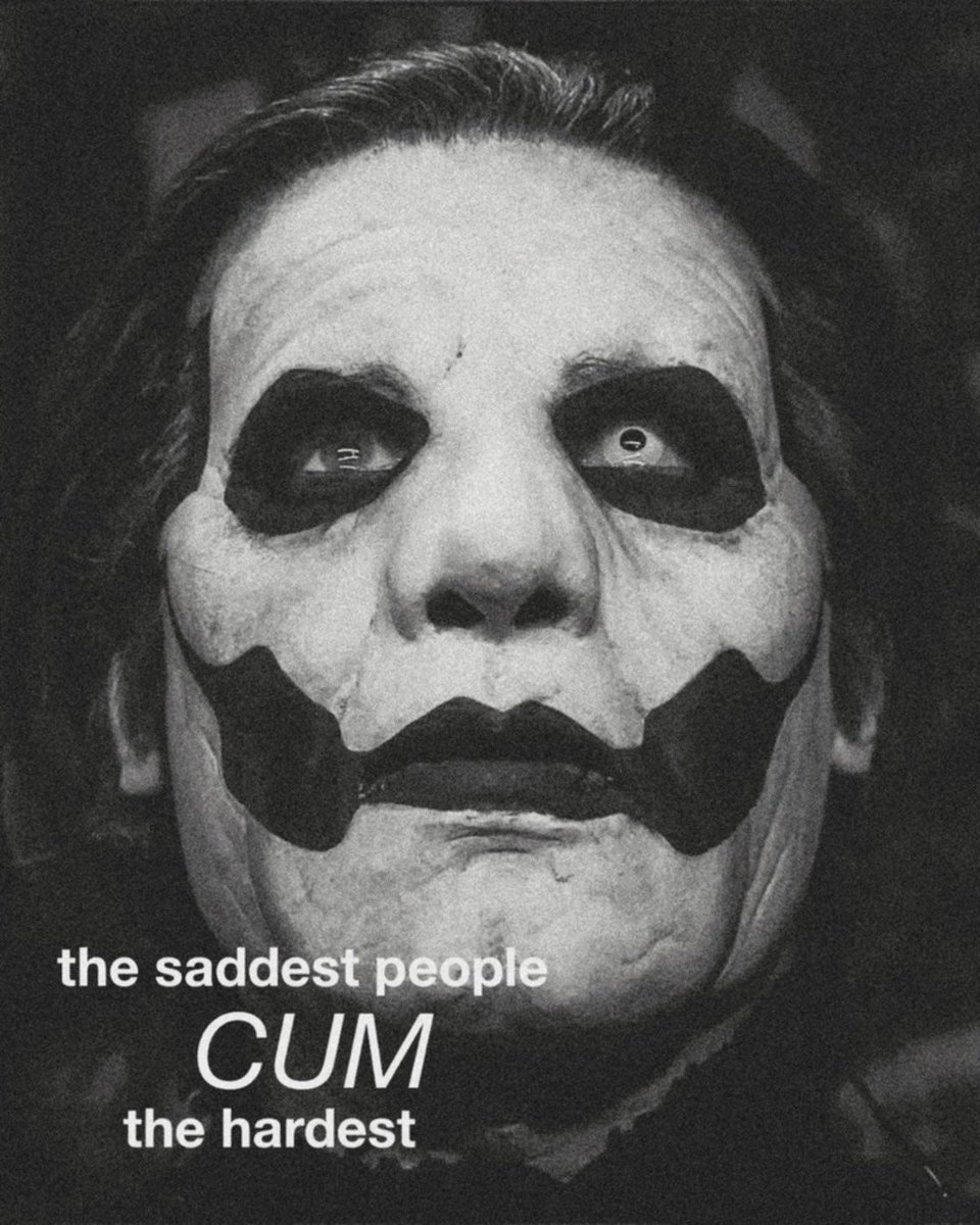 BELLA 𖤐 is SATANIZED (@skeletatize) on Twitter photo 