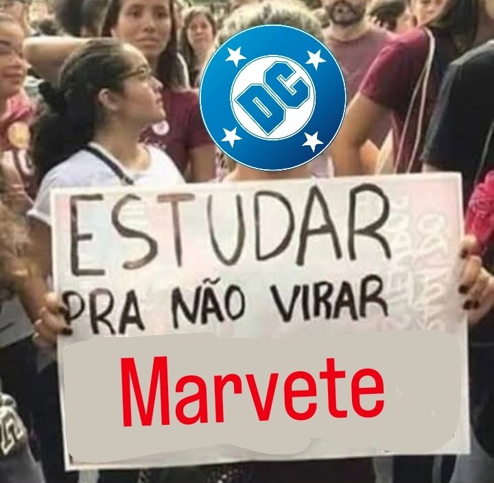vicnicius_'s tweet photo. @ronymilgrau10 @urflowrsvitriol @Boxreport Sim! É quase unanimidade entre público e critica que "cavaleiro das trevas" até hoje não foi superado dentro do gênero, e marvete me vem com uma dessas, se passam demais https://t.co/wbEnsfVHSg