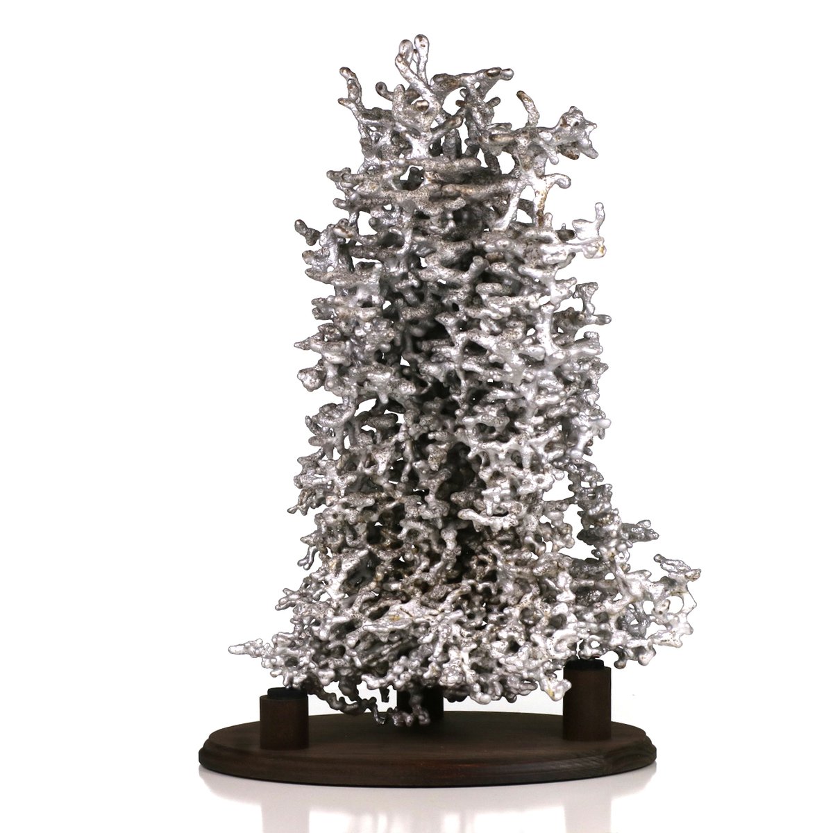 Anthill Art tweet media