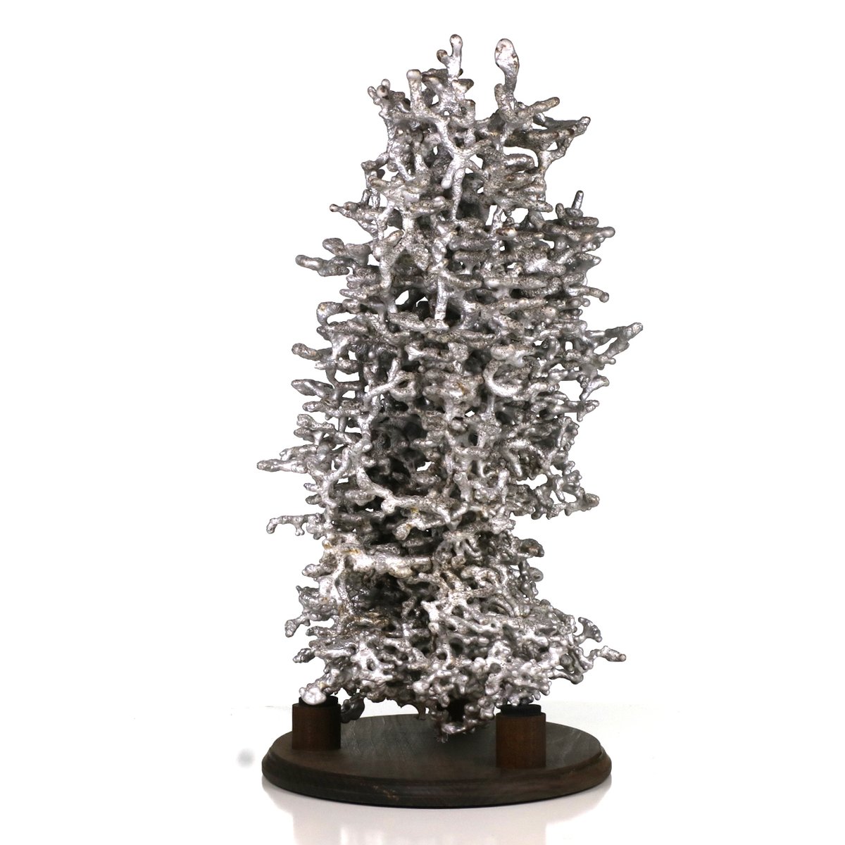 Anthill Art tweet media