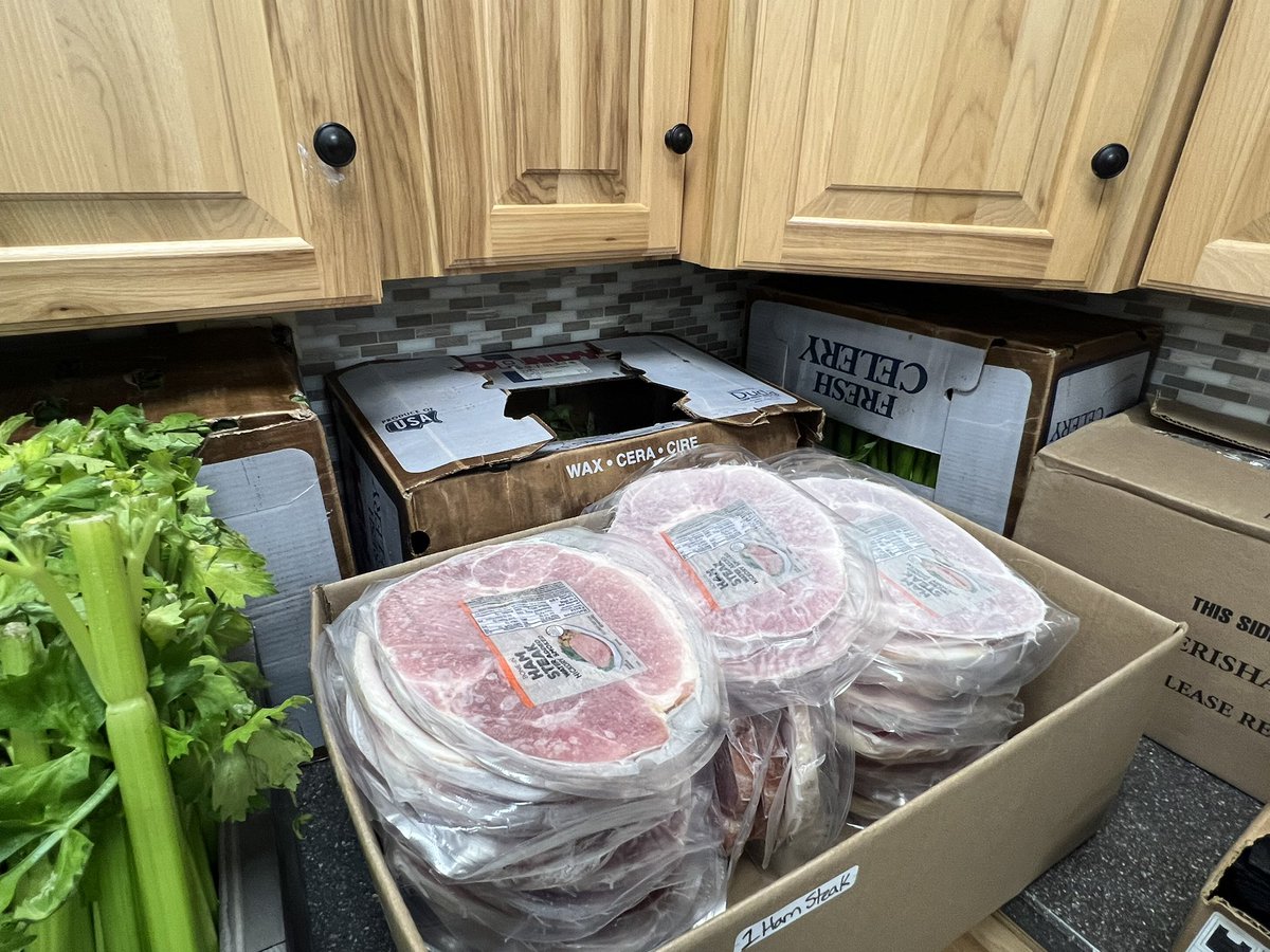 Dr. Marcellus L Harris III tweet media