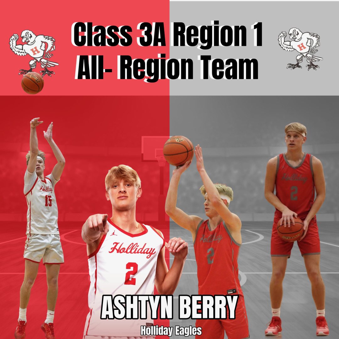 Kyle Tucker tweet media