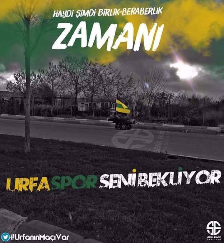 Futbol kulübü başkanında bulunması gereken bazı önemli kriterler şunlardır:

1. **Liderlik Becerileri**: Etkili bir liderlik, kulübü başarıya taşımak için esastır. Başkanın, hem oyuncular hem de yönetimle iyi ilişkiler kurabilmesi gerekir.

2. **Deneyim**: Spor yönetimi veya