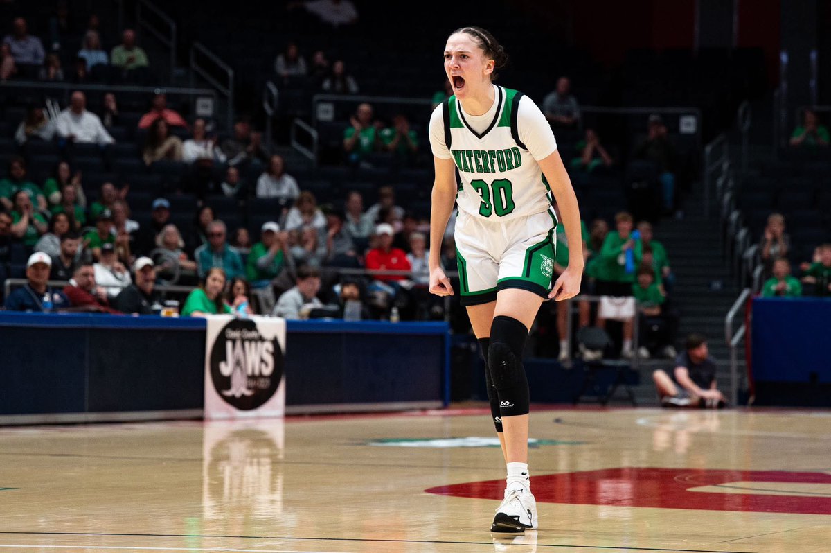 Waterford Lady Wildcats Basketball (@ladycatsbbal) on Twitter photo They came back. And they are
State Champions.
<a href="/AveryWa35258793/">Avery Wagner</a>
📸 cred <a href="/SOSAOhio/">Southern Ohio Sports Authority</a> They came back. And they are
State Champions.
<a href="/AveryWa35258793/">Avery Wagner</a>
📸 cred <a href="/SOSAOhio/">Southern Ohio Sports Authority</a>