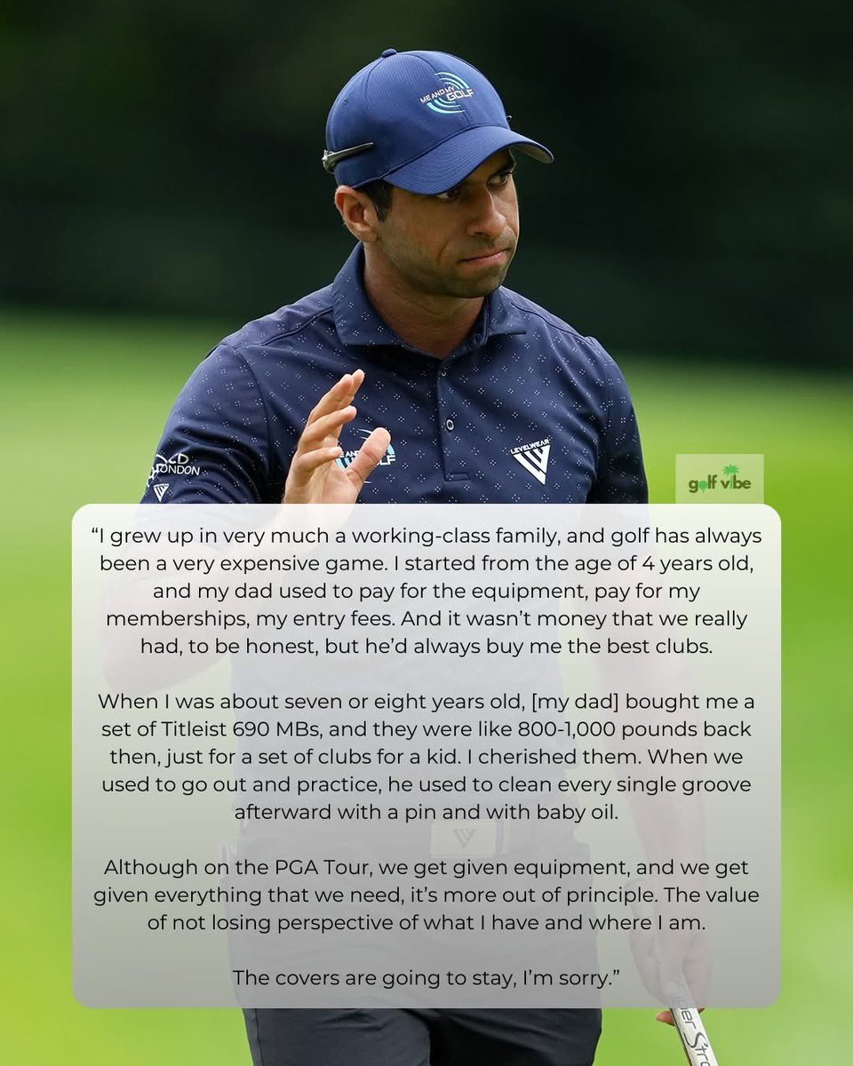 This should be posted on every single junior notice board in the word 👌👌👌