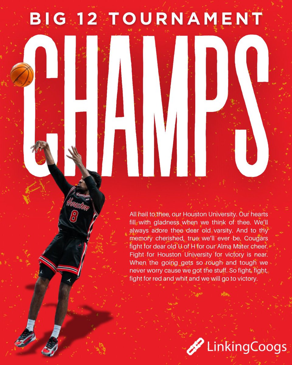 linkingcoogs's tweet photo. 2025 Phillips 66 Big 12 Men’s Basketball Champions🏆 #GoCoogs 

#LinkedOnNIL #LinkingCoogs https://t.co/BGyv97Bk2S