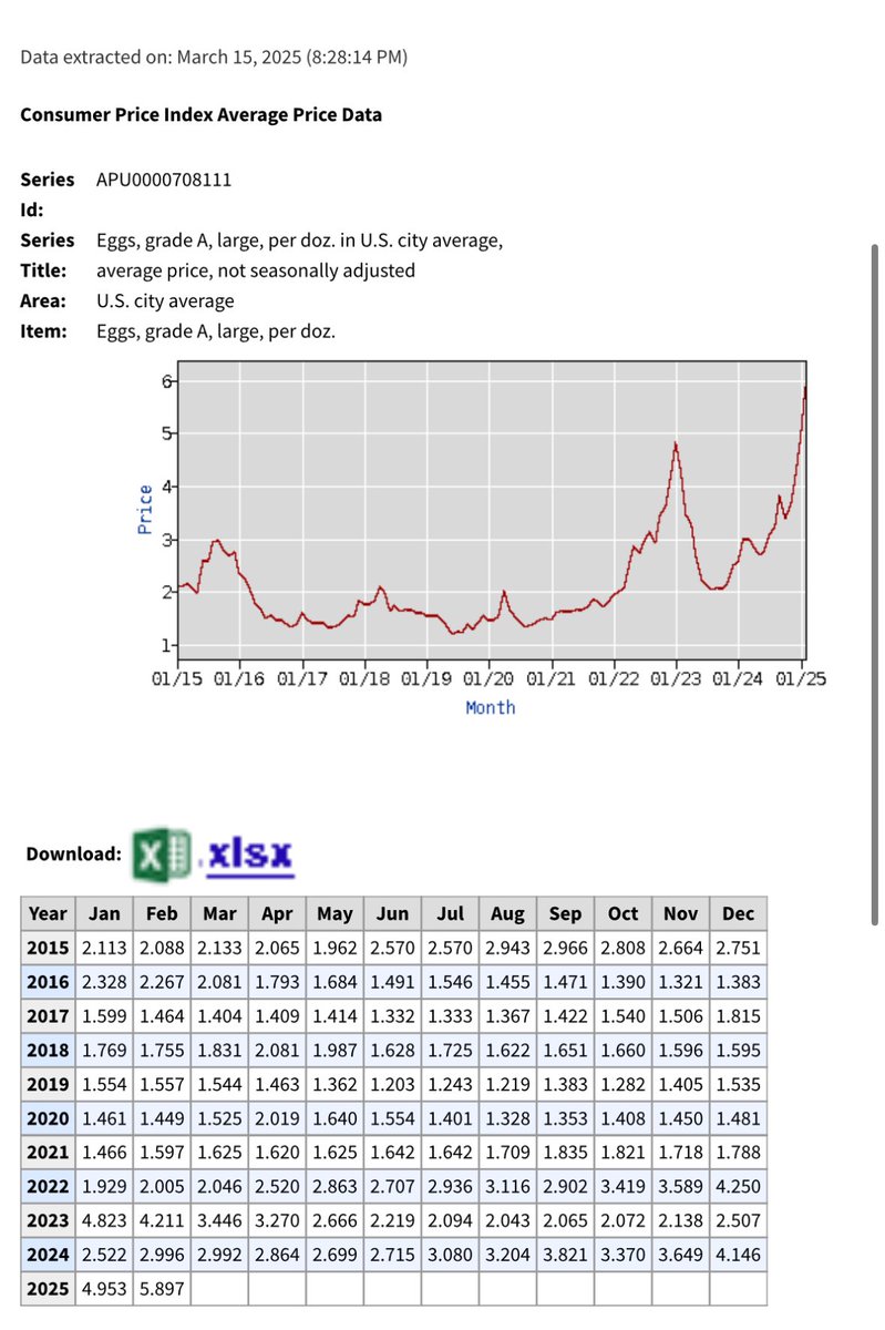 Spicy_mayosapien tweet media