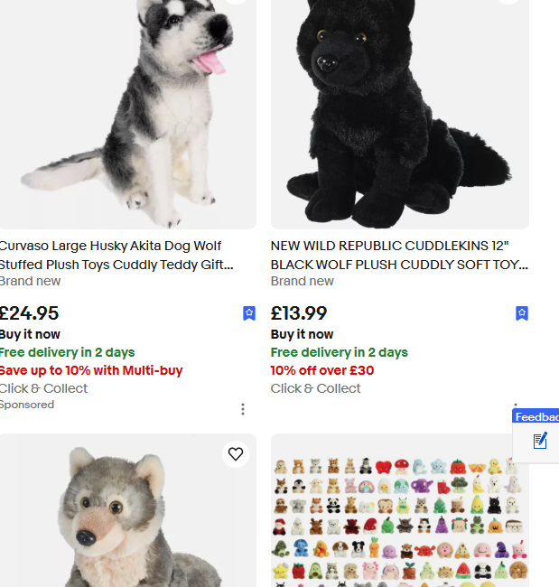 lexiwal89450544's tweet image. so many choices 😵‍💫😵‍💫😵‍💫 #wolf #wolfplush #myobsesionwithwolvesisinsane