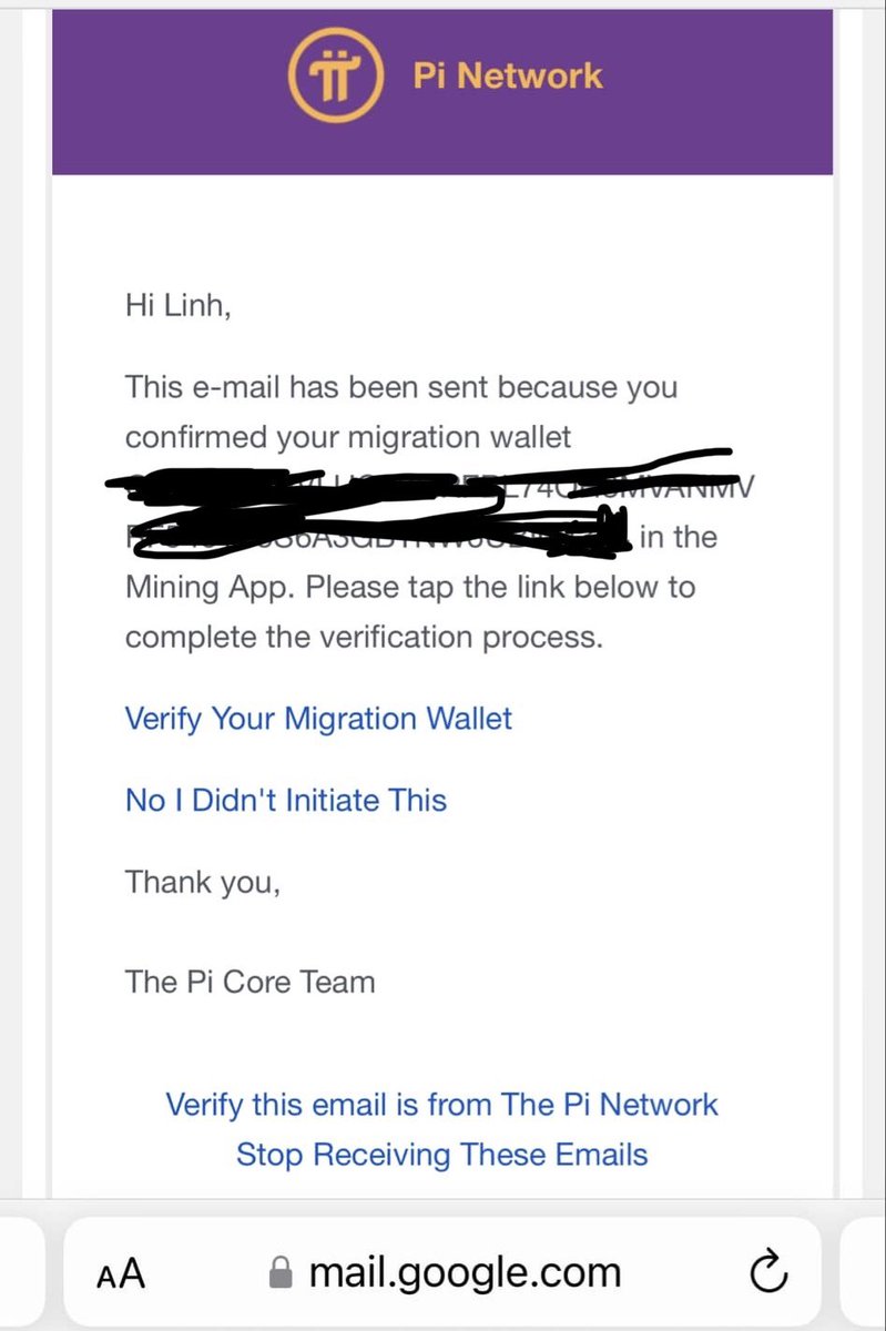 Đào Phúc Quang Vũ tweet media