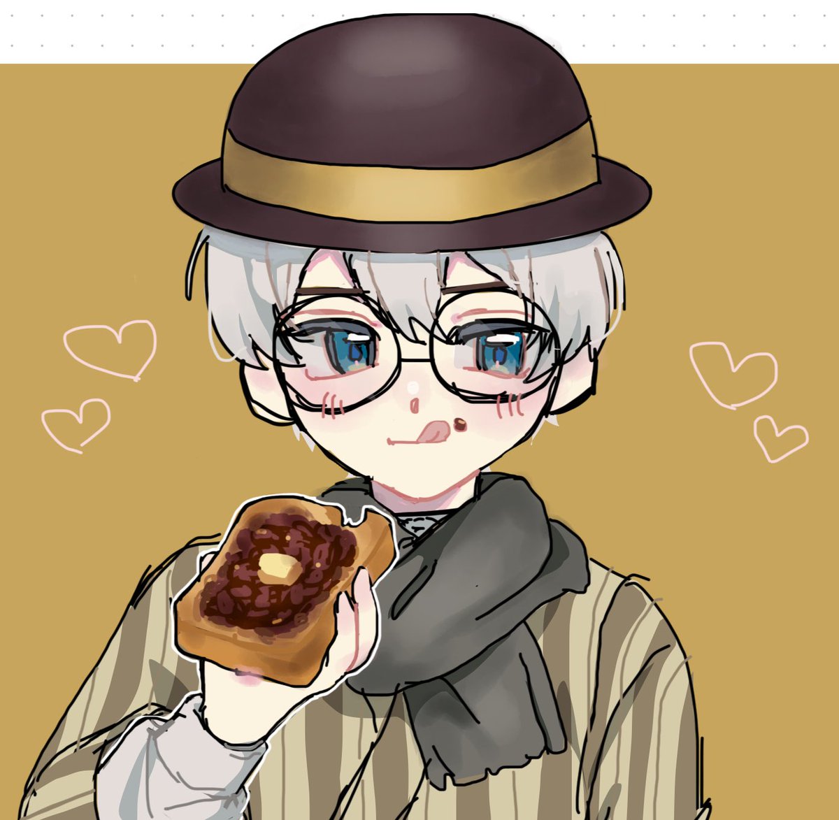 西園寺羽京 - Search / X