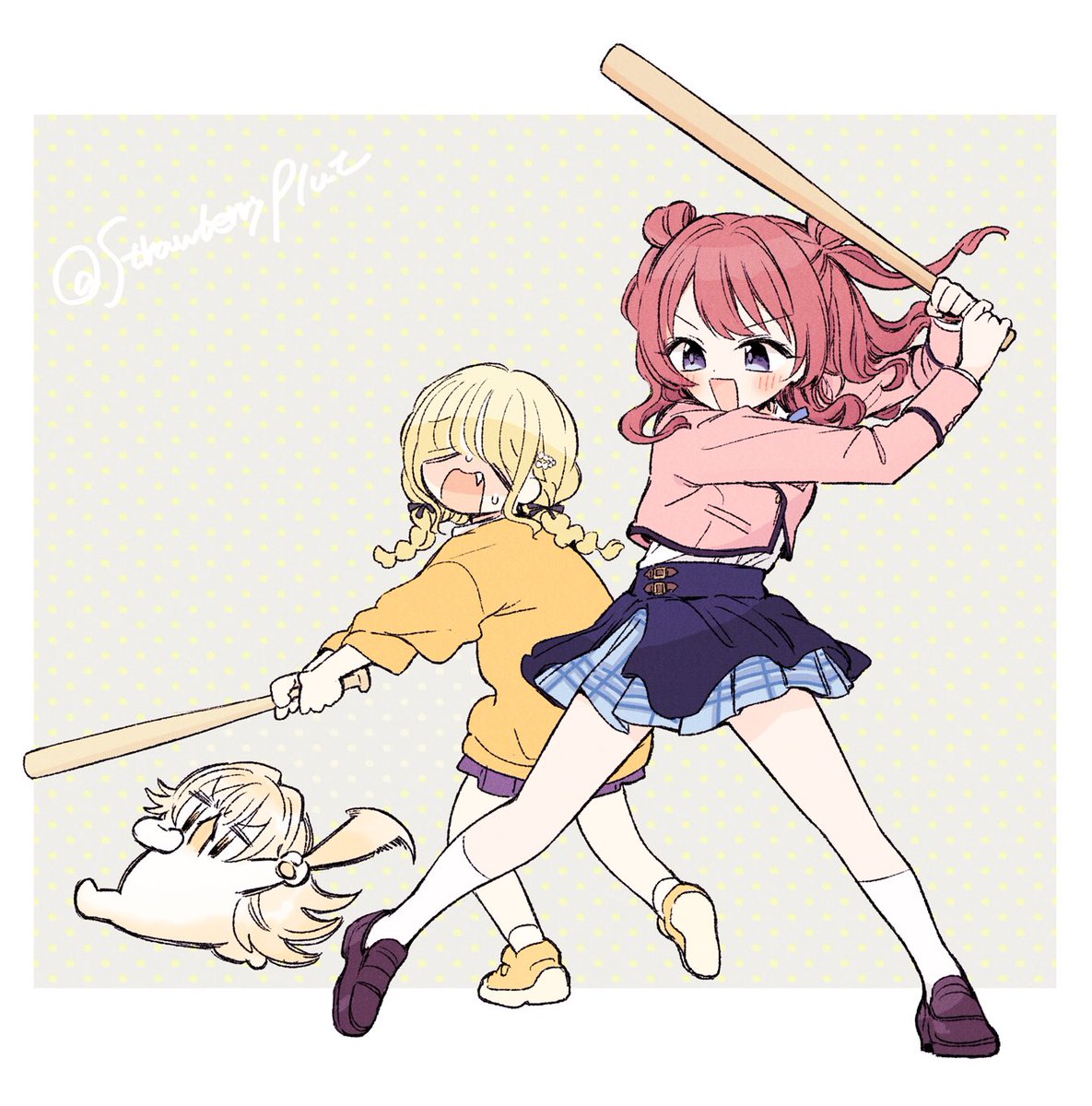 ⚾️
