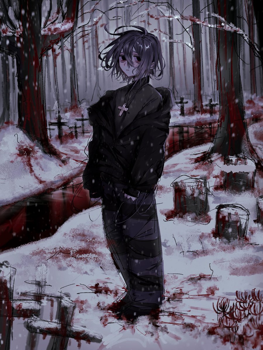 #過去作でどれだけ伸びるか無言でチャレンジ見た人もやる