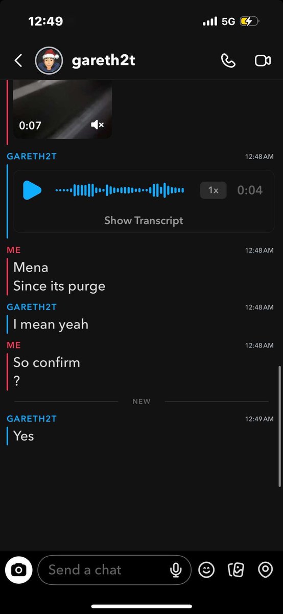 Armed_Hammered2's tweet photo. Mena shot dead at the revive, @RoseToy_Nerf with the assist. Confirmed by Gareth. #Lank #BreakYoSelf @lswnerfwar2020 https://t.co/JLKUSMT5BO