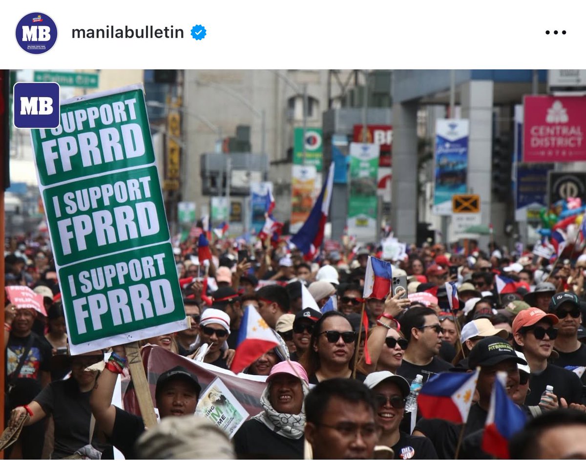 jaeager11's tweet photo. Wrong move talaga ang gobyerno sa pagkanlulo sa dating pangulo! Dati weak leader, anak ng diktador, magnanaka at corrupt lang title ni BBM - naun pambansang Traydor na ang bansag ng mamamayan. Anong mangyayari sa Alyansa?
#IStandWithPRRD https://t.co/cbYh3M07HR