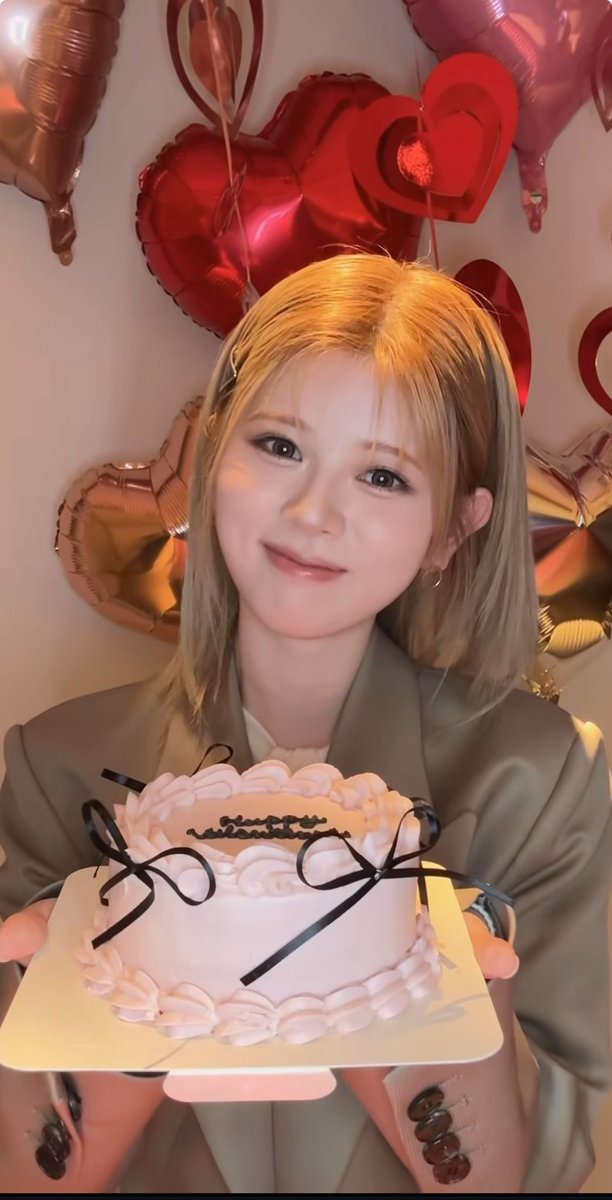 あすちん(リクちゃん命名🐿)・あすと tweet media