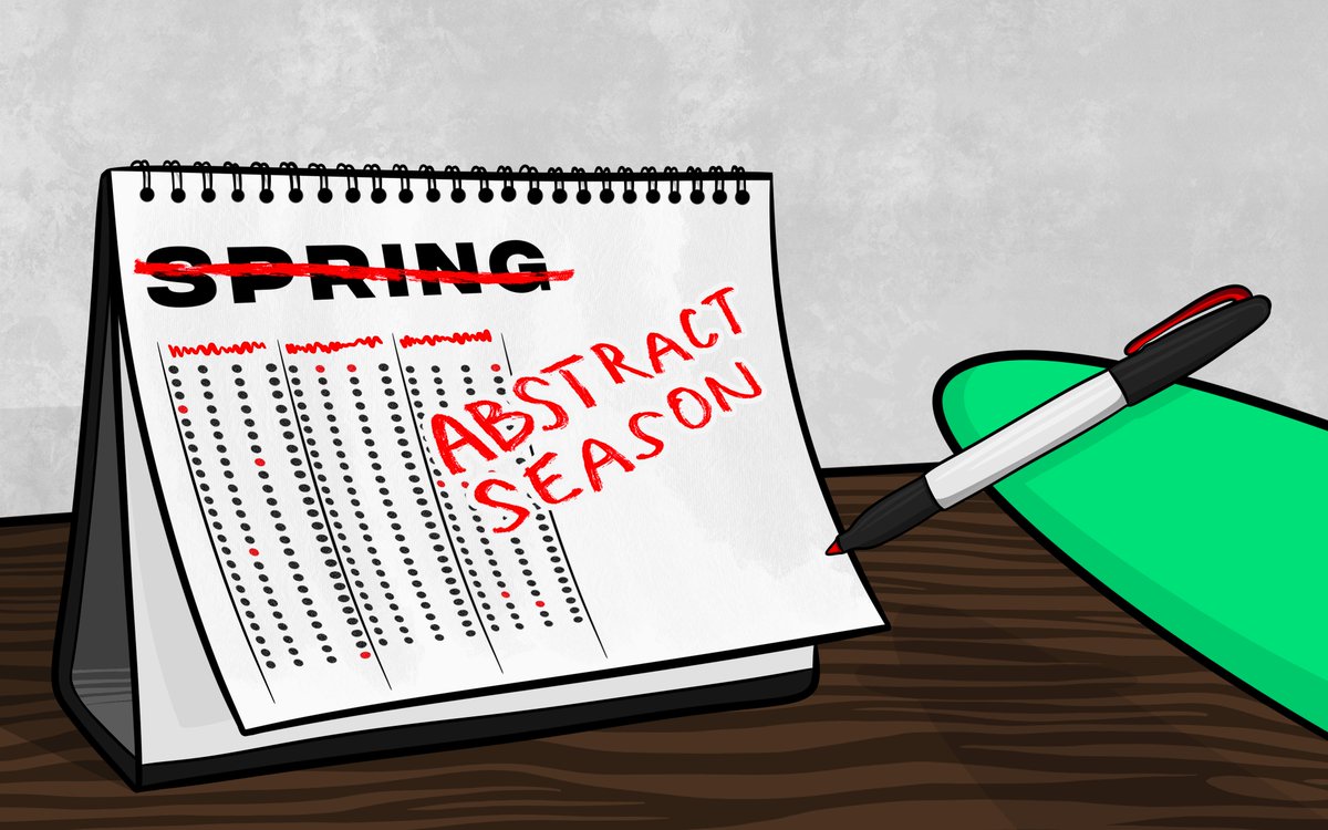 absterxyz's tweet image. Spring is not happening this year ✳️