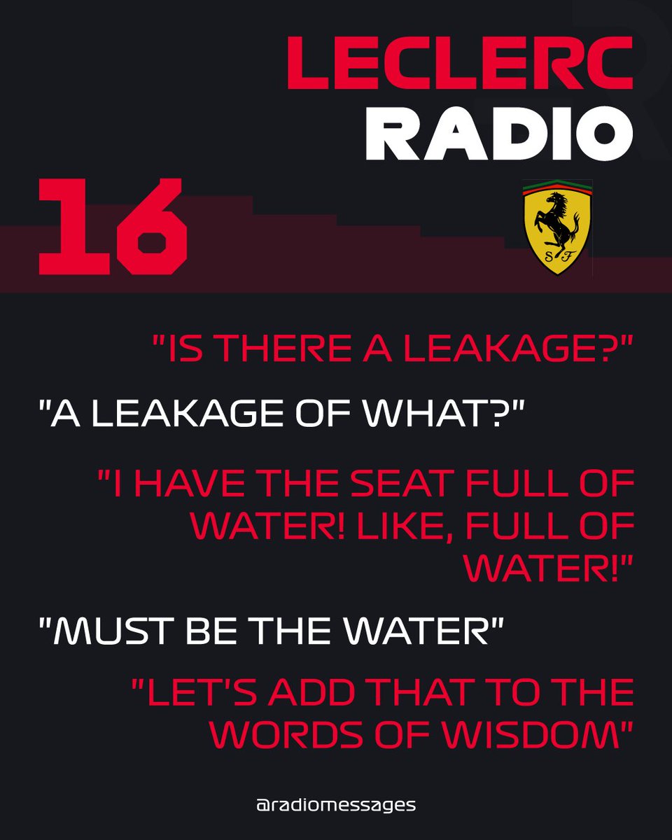 Daniele Mari (@marifcinter) on Twitter photo 