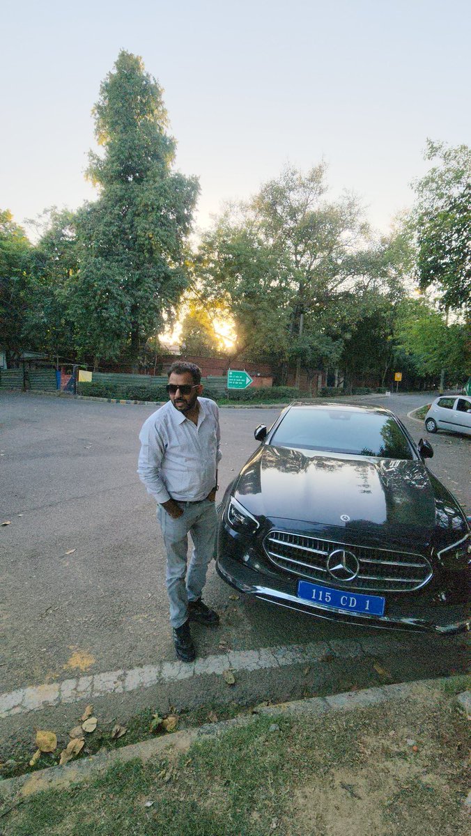 anshulkrarora's tweet image. Live the life at fullest  with #SYNCGPT @syncgpt_