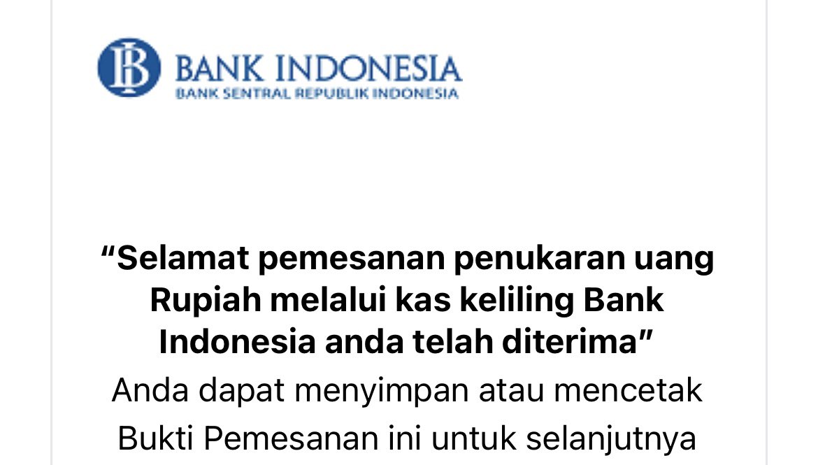 dailyululul's tweet photo. WOYYY AKHIRNYA 😮‍💨

BI PINTAR mulai Belajar walaupun ngabisin waktu setengah hari 🙏🏻 https://t.co/mRvQsMDkmA