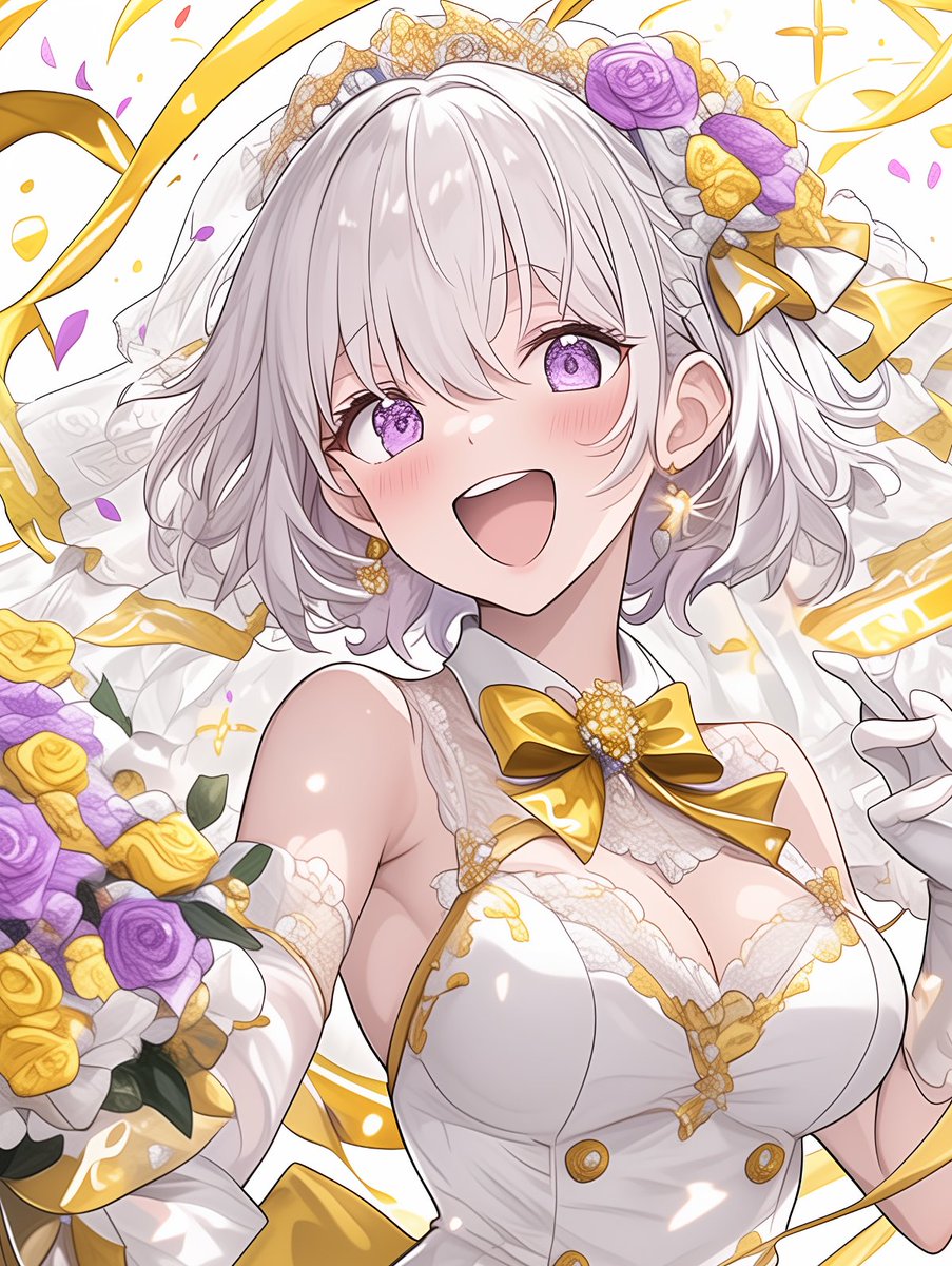 3274505471 banner
