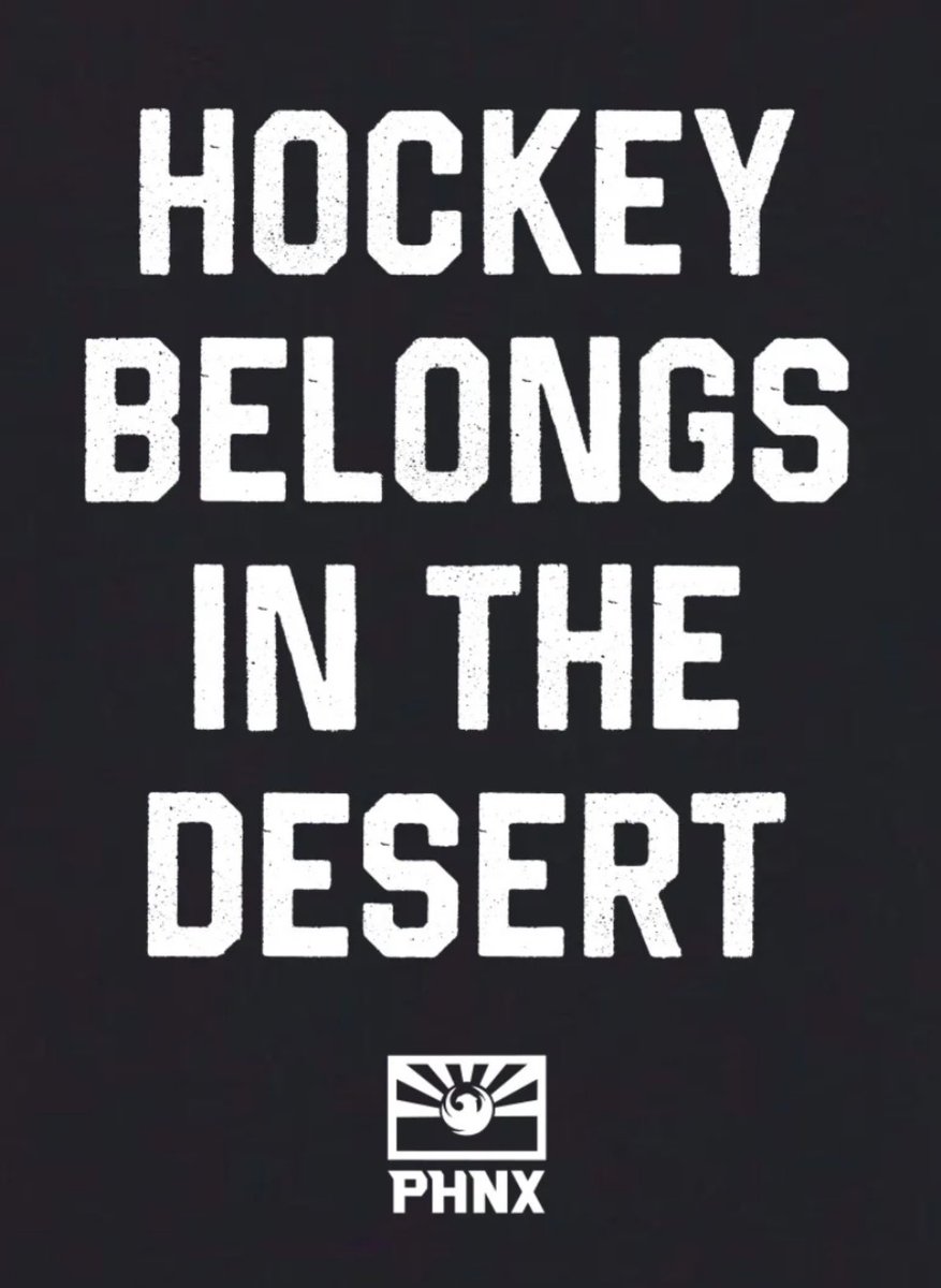 PHNX Hockey (@phnx_hockey) on Twitter photo 
