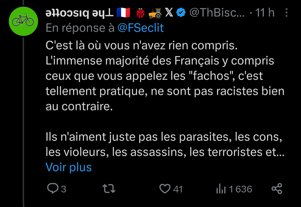 paul... tweet media