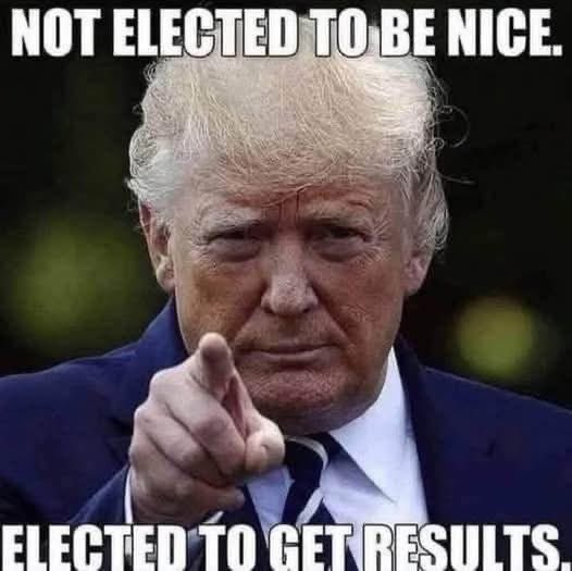 ClownWorld's tweet photo. 👊 https://t.co/f4g6GE3Eiz