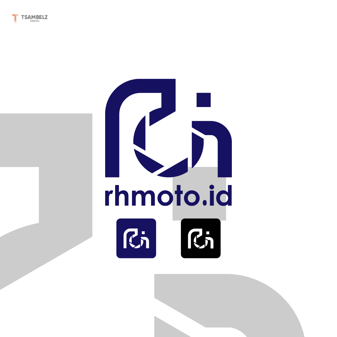 tsambelz's tweet photo. LOGO https://t.co/WiPhIQoTM9 BY @tsambelz
.
Butuh desain untuk kebutuhanmu?
DM atau E-Mail sekarang juga!
.
see you on the next design
.
experimental design by
@tsambelz
___
#desaingrafis
#logodesain
#desain
#desainer
#logolettering
#jasadesainlogo
#jasadesain
#tsambelz https://t.co/3kHD30l0Tw