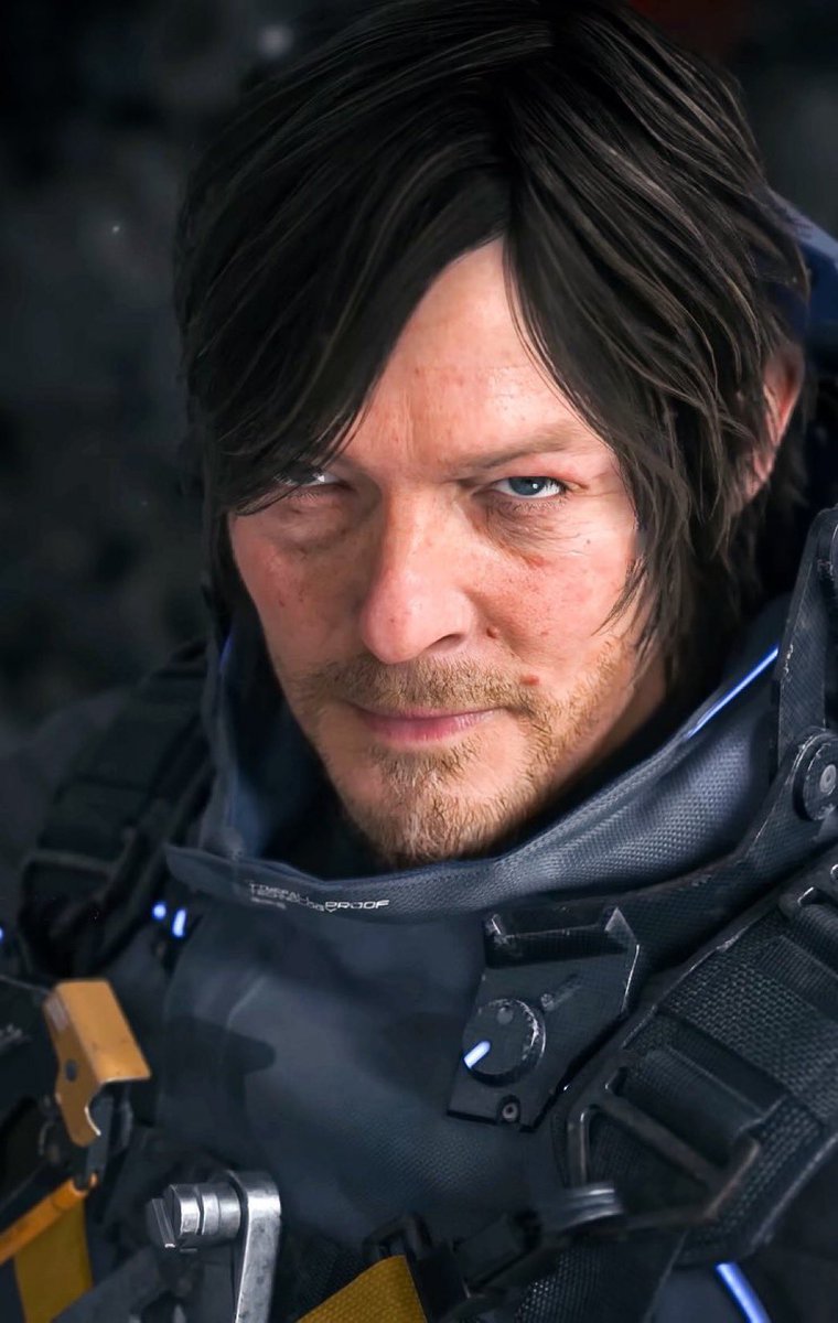 HIDEO_KOJIMA_EN's tweet photo. https://t.co/FrczytpUsE