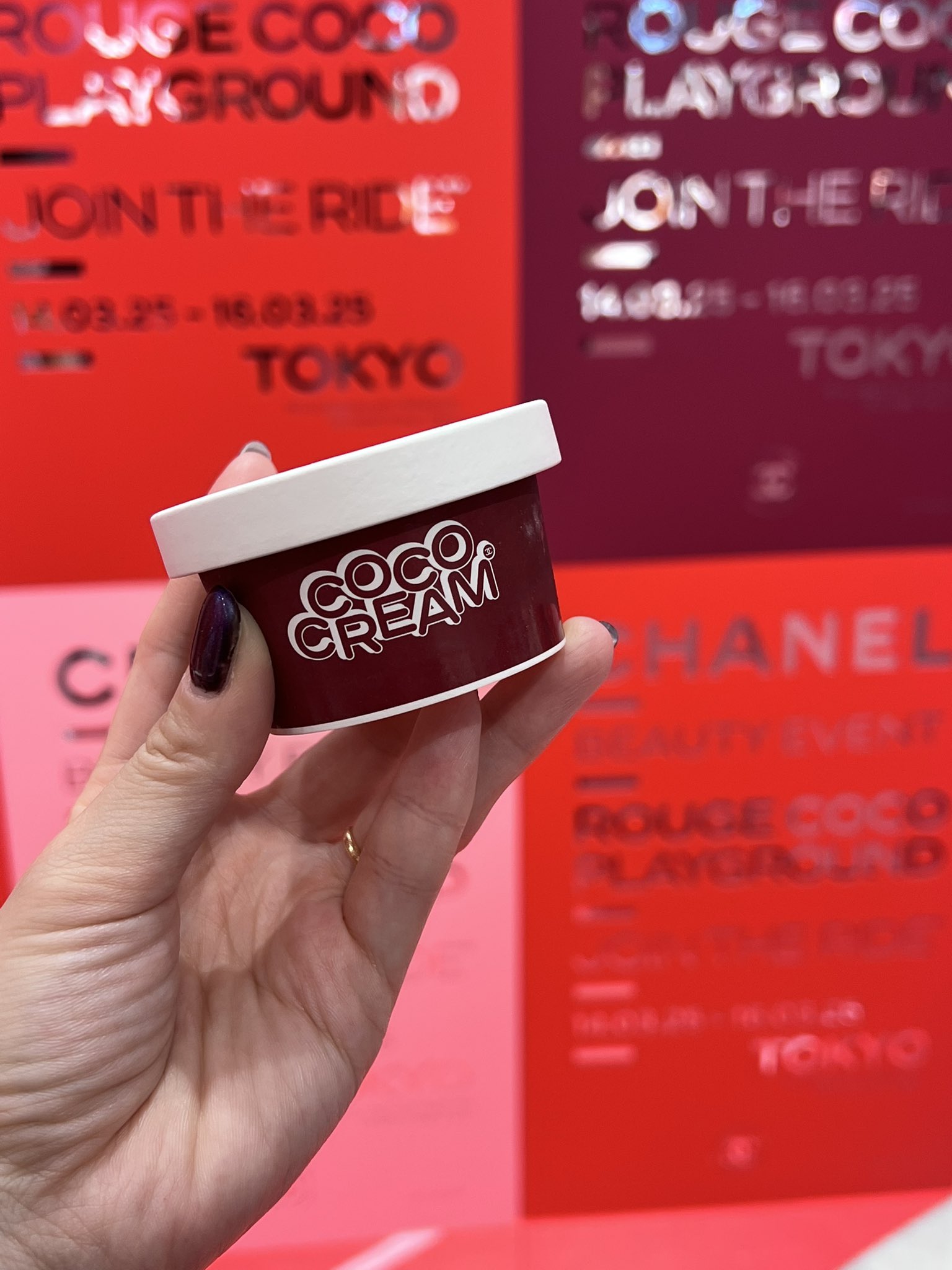 ゆのん (@cosme_incat) / X