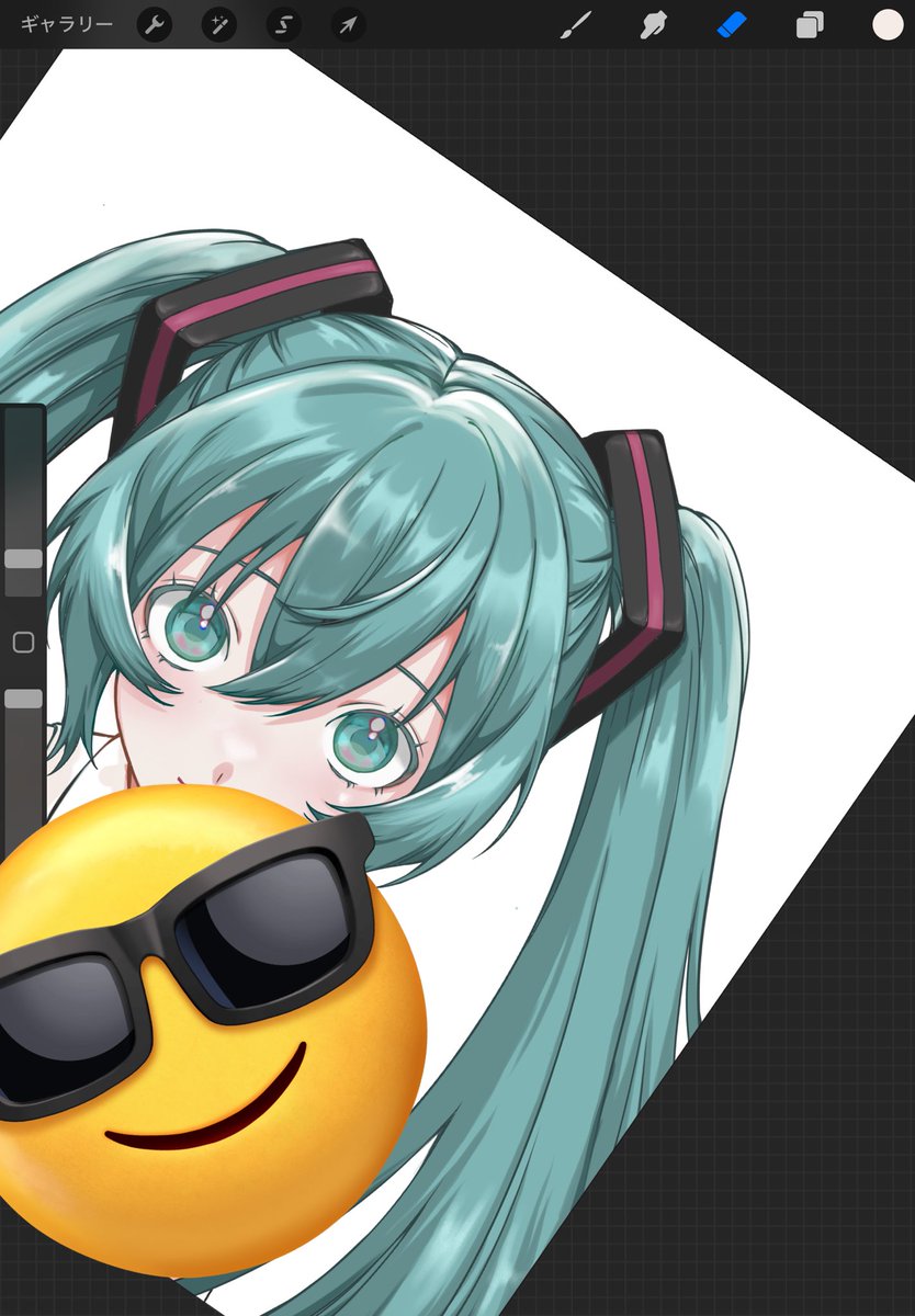 月 (@kaguya59) on Twitter photo 