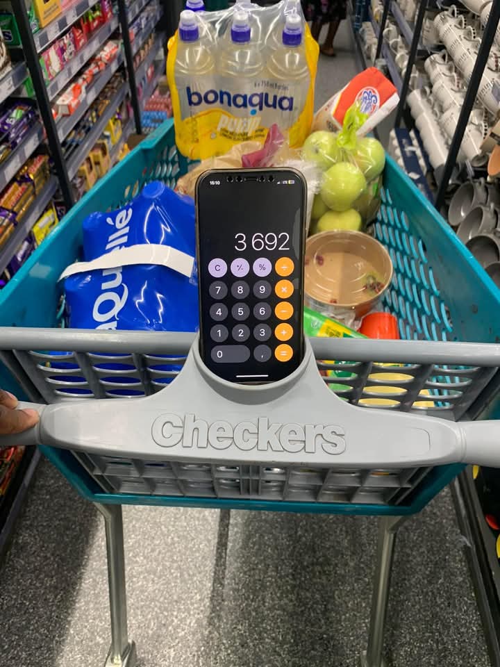 👑 Emily T 👑 tweet media