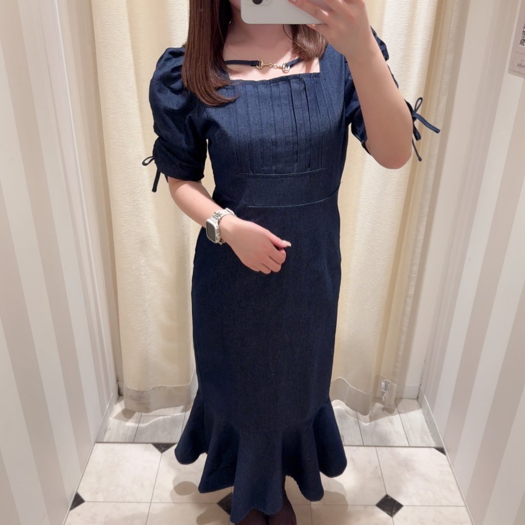 ビットマーメイドop