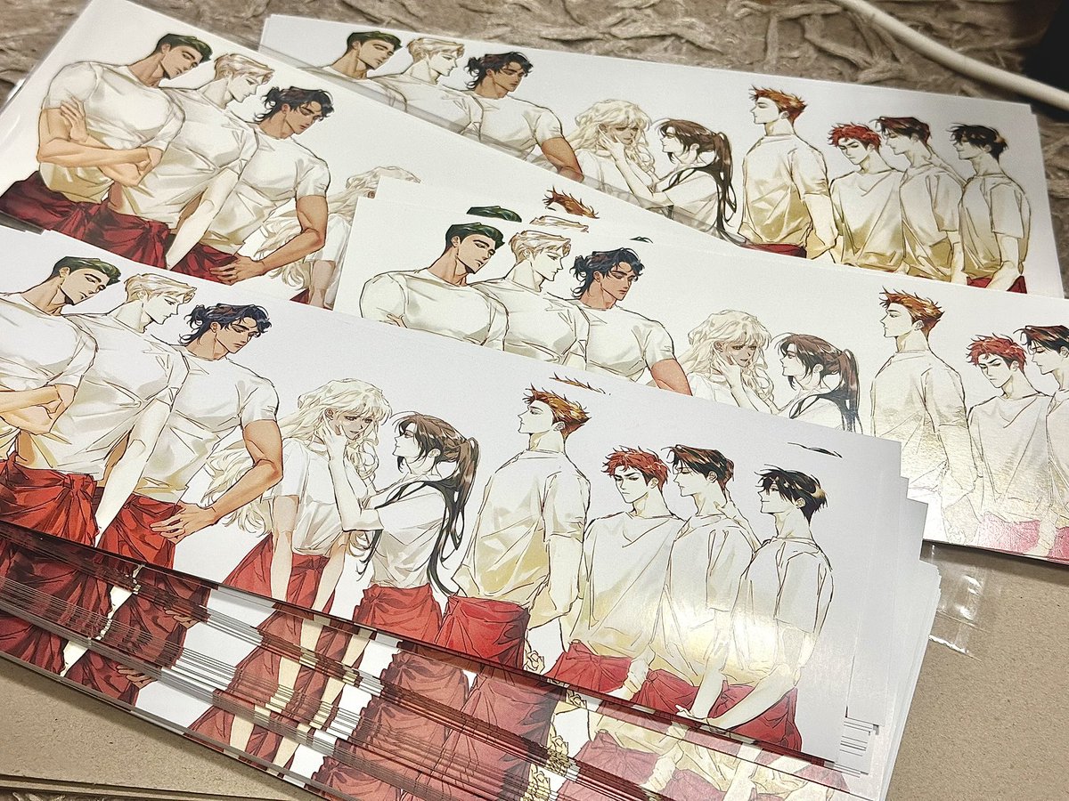 เหลือยุ3ใบค่ะ มีใครอยากได้มั้ยย