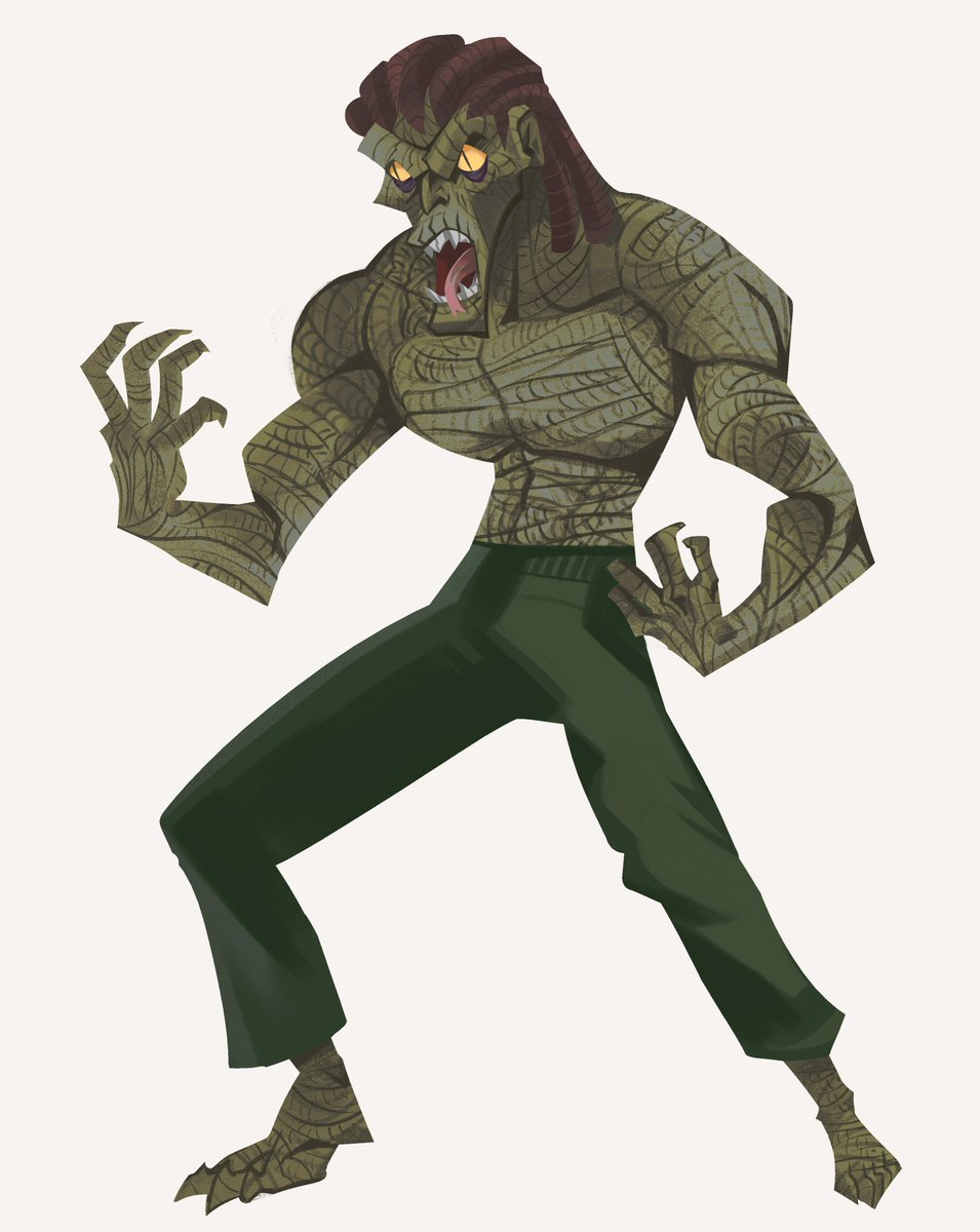 CRASH Comms open tweet media