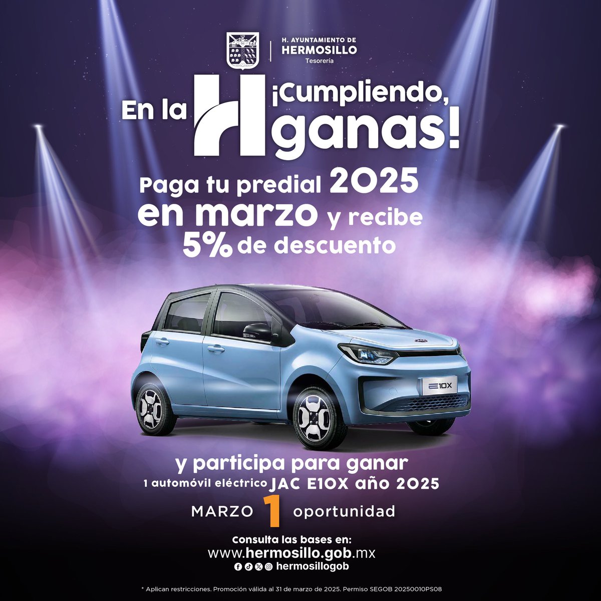 Periódico Géneros tweet media