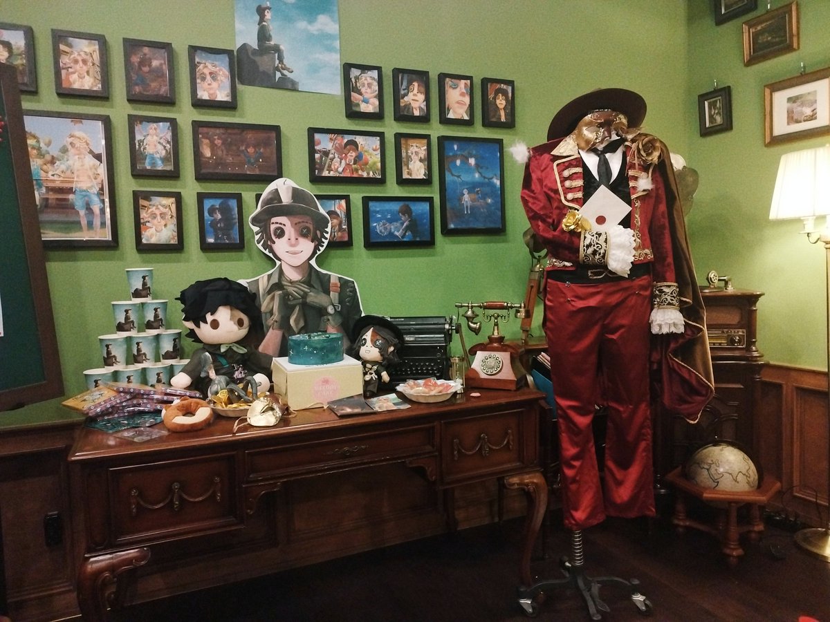 새벽 tweet media